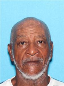 Issac Lee Smith a registered Sex Offender of Mississippi