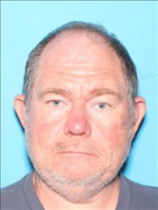 Jimmy Lynn Shempert a registered Sex Offender of Mississippi