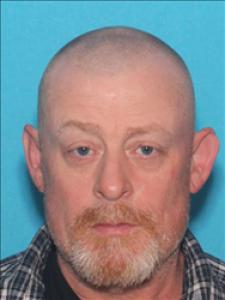 Donald Ray Sharp a registered Sex Offender of Mississippi