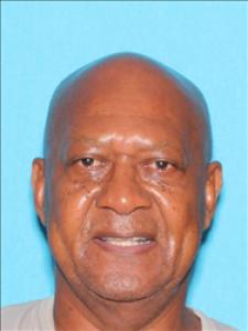 Dennis Washington a registered Sex Offender of Mississippi