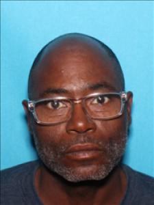 Roosevelt Thomas Warmack a registered Sex Offender of Mississippi
