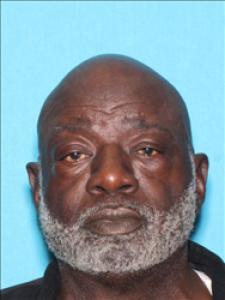 Douglas H Walters a registered  of Mississippi