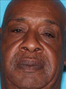 Billy Jerome Tanksley a registered Sex Offender of Mississippi