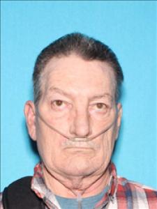 Frank Wayne Utz a registered Sex Offender of Mississippi