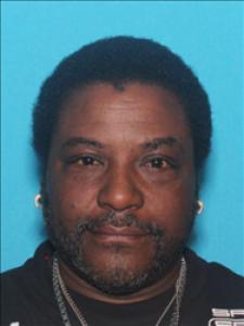 Hollis Dale Turner a registered Sex Offender of Mississippi