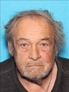 William Turnage a registered Sex Offender of Mississippi