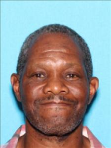 Gary Lee Walker a registered Sex Offender of Mississippi