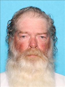 Jeffery Wayne Vuncannon a registered Sex Offender of Mississippi