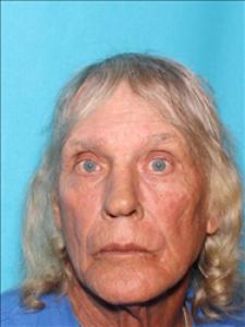 Martin Andrew Vinzant a registered Sex Offender of Mississippi