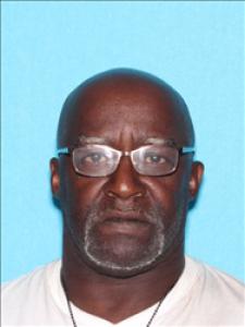 Jonathan Mckenley Jolly a registered Sex Offender of Mississippi