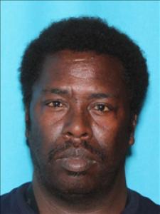 Avis Devon Jordan a registered Sex Offender of Mississippi