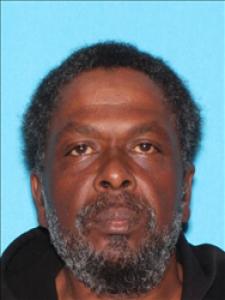 Travell Rumon Taylor a registered Sex Offender of Mississippi