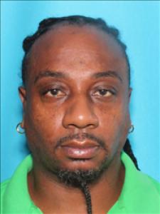 Benjamin R Brownlee a registered  of Mississippi