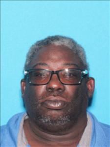 Floyd Taylor a registered Sex Offender of Mississippi