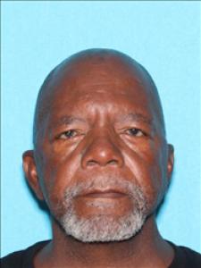 Earl Norris Thomas a registered Sex Offender of Mississippi