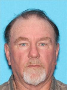 Michael Sidney Turner a registered Sex Offender of Mississippi