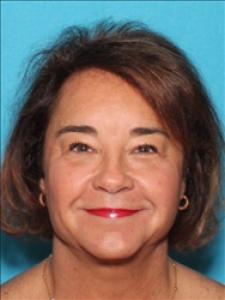 Kelly Craven a registered Sex Offender of Mississippi