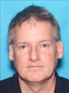 Robert Jeffrey Blackwell a registered Sex Offender of Mississippi