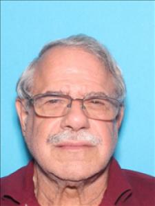 Clifford J Lorentz a registered Sex Offender of Mississippi