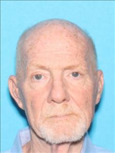 Bruce A Lafata a registered Sex Offender of Mississippi