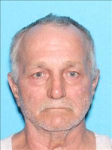 Steven Wade Guthrie a registered  of Mississippi