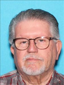 James Stanley Reid a registered Sex Offender of Mississippi