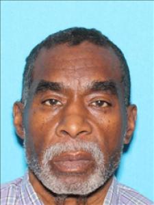 Billy Ray Young a registered Sex Offender of Mississippi