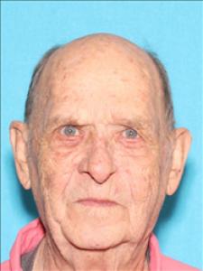 James Wavely Cleveland a registered Sex Offender of Mississippi