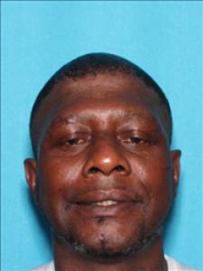 Derrick Jerome Mcnair a registered Sex Offender of Mississippi