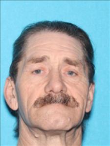 Ricky Eugene Fulgham a registered Sex Offender of Mississippi