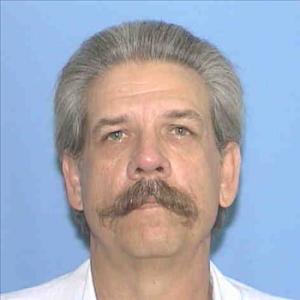 Ronnie Lloyd Daniel a registered Sex or Kidnap Offender of Utah