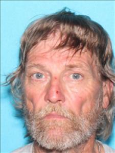 William Christopher Manues a registered Sex Offender of Mississippi
