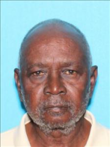 Dennis James Marshall a registered Sex Offender of Mississippi