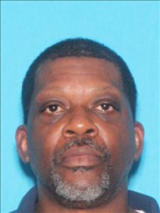 Christopher Tyler a registered Sex Offender of Mississippi