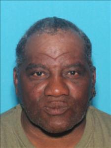 Glenn Edward Garner a registered Sex Offender of Mississippi