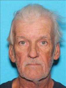 Eric Lane Glaskox a registered Sex Offender of Mississippi