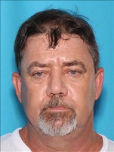 Stacy Laguinn Dempsey a registered  of Mississippi