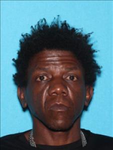 Demetrick Coleman a registered Sex Offender of Mississippi