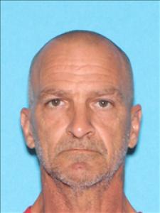 Claude D Parks a registered Sex Offender of Mississippi