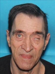 Daniel Winkles a registered Sex Offender of Mississippi