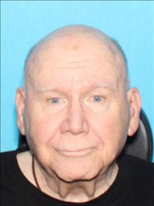 Donald W Poston a registered Sex Offender of Mississippi