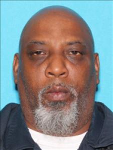 Christopher D. Strange a registered Sex Offender of Mississippi