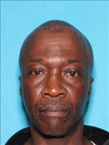 Melvin Gaston a registered Sex Offender of Mississippi