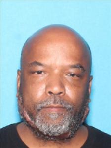 Renaldo Haywood Pearson a registered Sex Offender of Mississippi