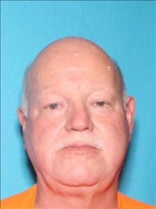 Cliff Eugene Williams a registered Sex Offender of Mississippi