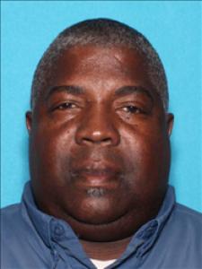 Annias Smith a registered Sex Offender of Mississippi