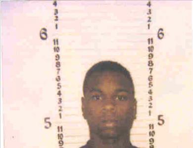 Ernest Keith Richardson a registered Sex Offender of Missouri