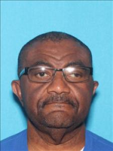 Rico Cain a registered Sex Offender of Mississippi