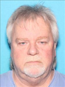 Jeffery Wayne Knight a registered Sex Offender of Mississippi