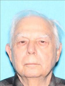 Wayne Santo Bondora a registered Sex Offender of Mississippi